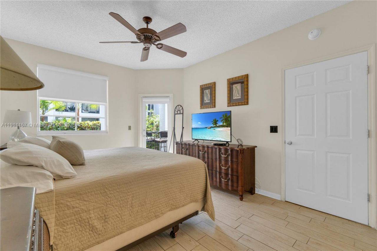 3235 NE 184th St, Unit 11103, Aventura, FL 33160 Photo