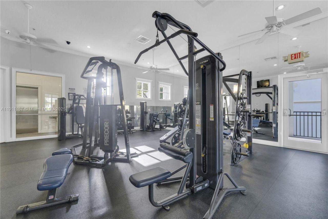 3235 NE 184th St, Unit 11103, Aventura, FL 33160 Photo