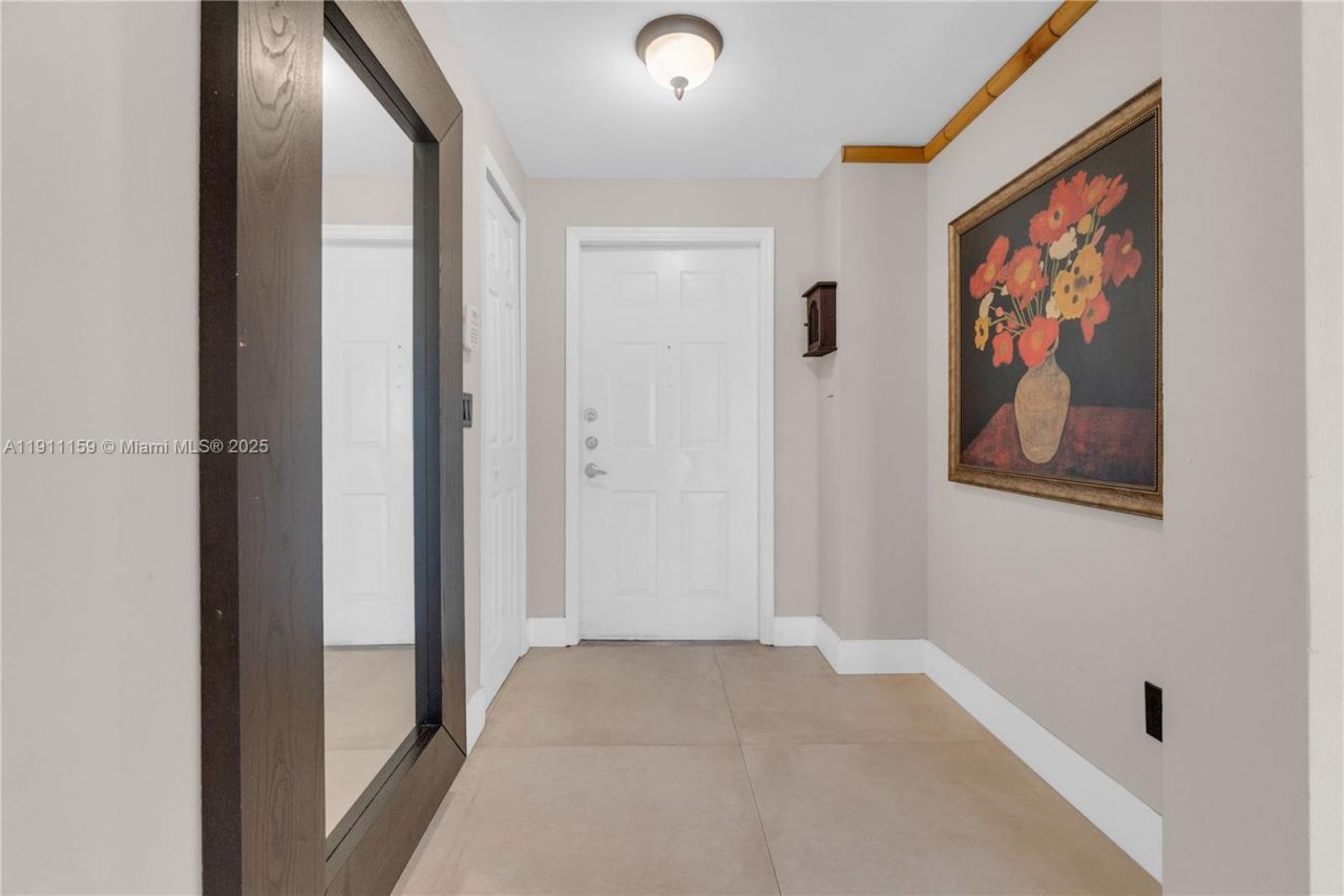 3235 NE 184th St, Unit 11103, Aventura, FL 33160 Photo