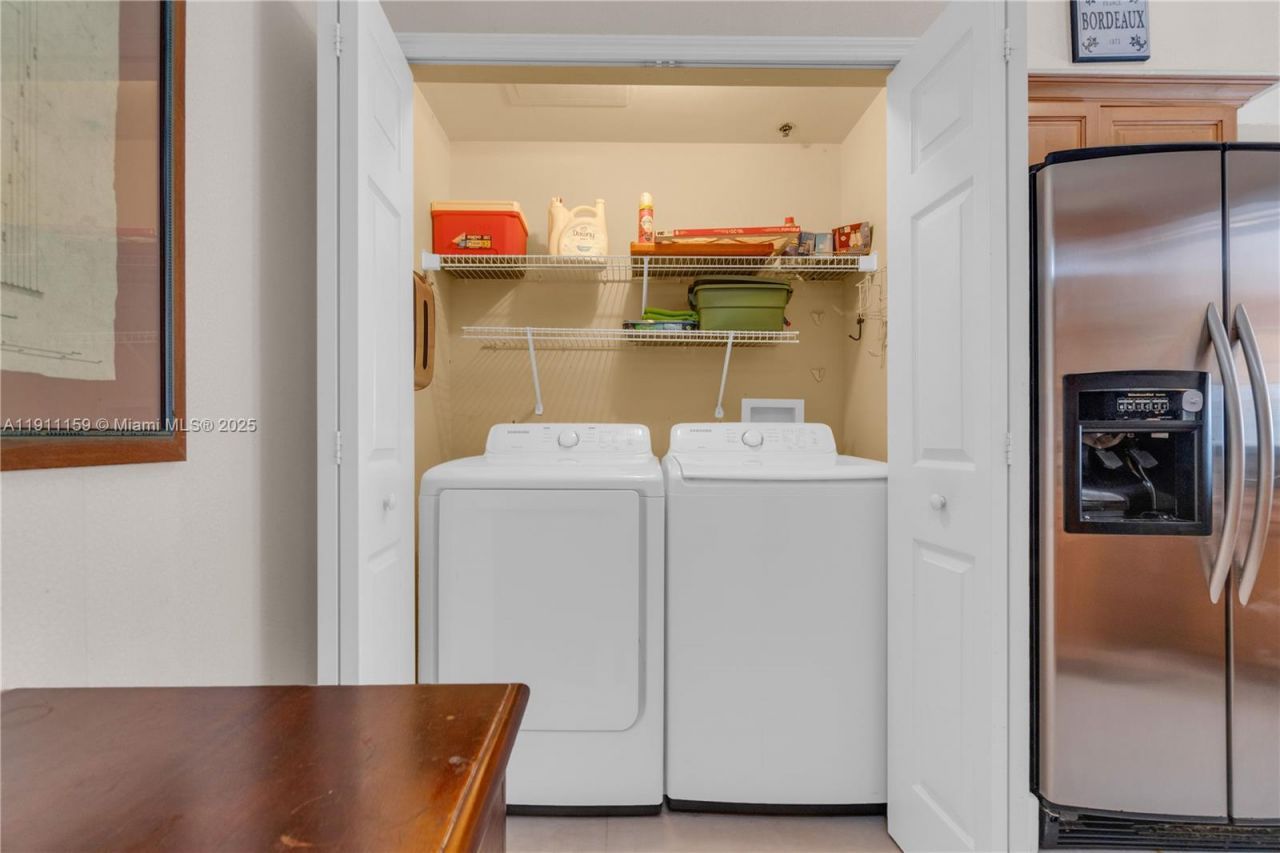 3235 NE 184th St, Unit 11103, Aventura, FL 33160 Photo