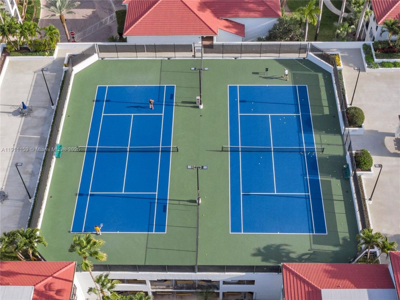 3235 NE 184th St, Unit 11103, Aventura, FL 33160 Photo