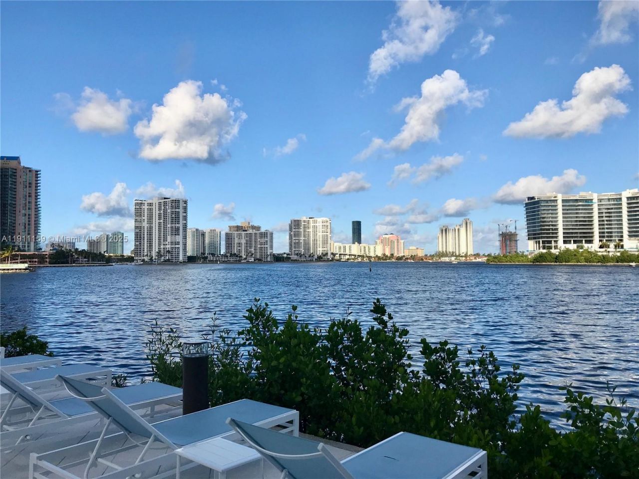 3235 NE 184th St, Unit 11103, Aventura, FL 33160 Photo