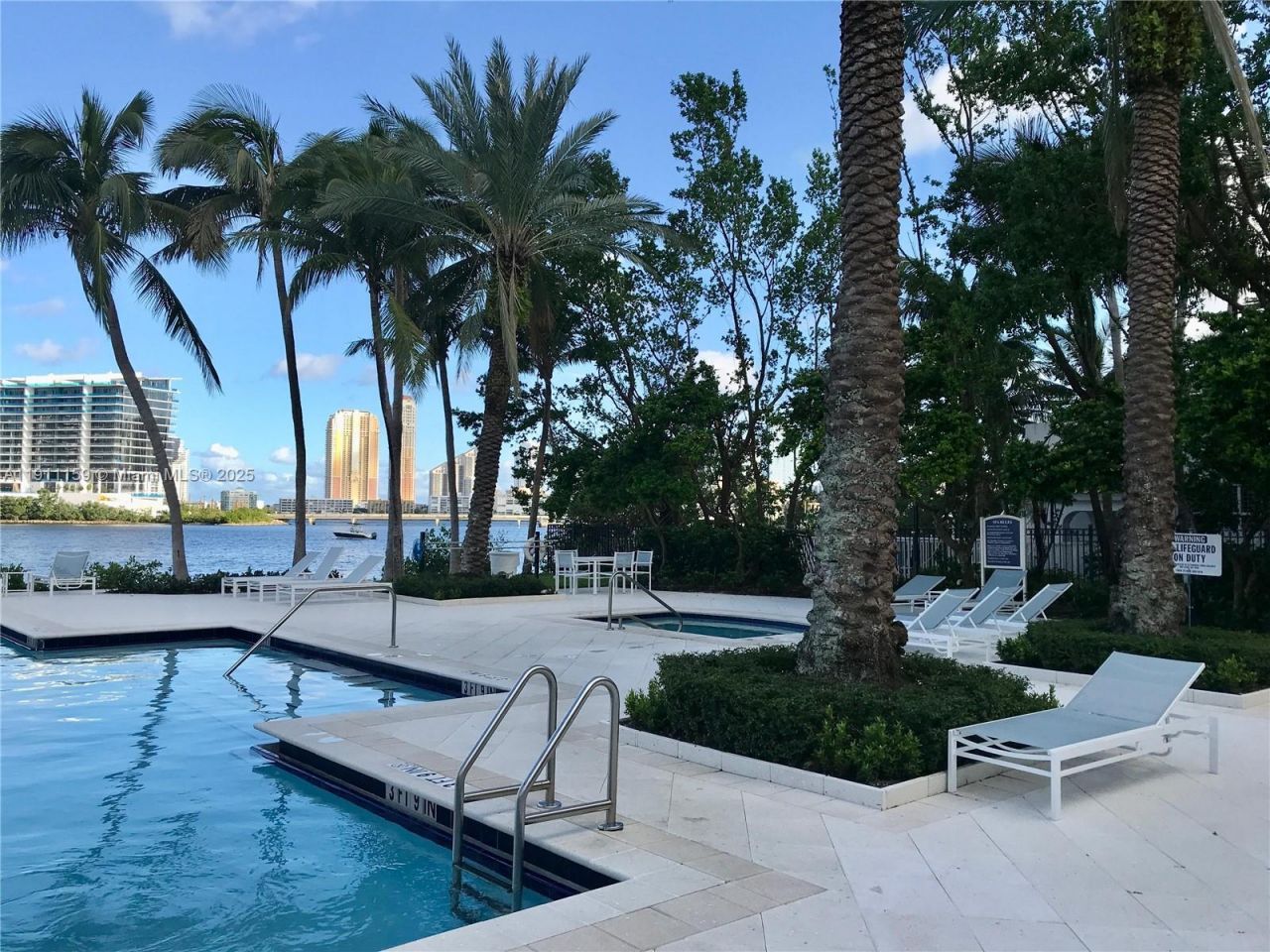 3235 NE 184th St, Unit 11103, Aventura, FL 33160 Photo