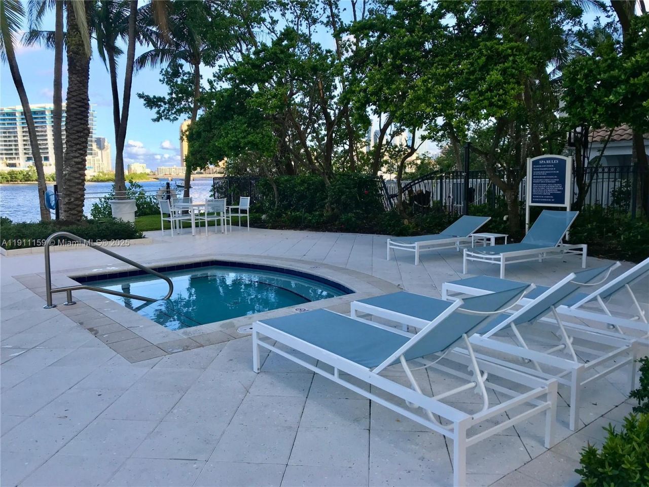 3235 NE 184th St, Unit 11103, Aventura, FL 33160 Photo