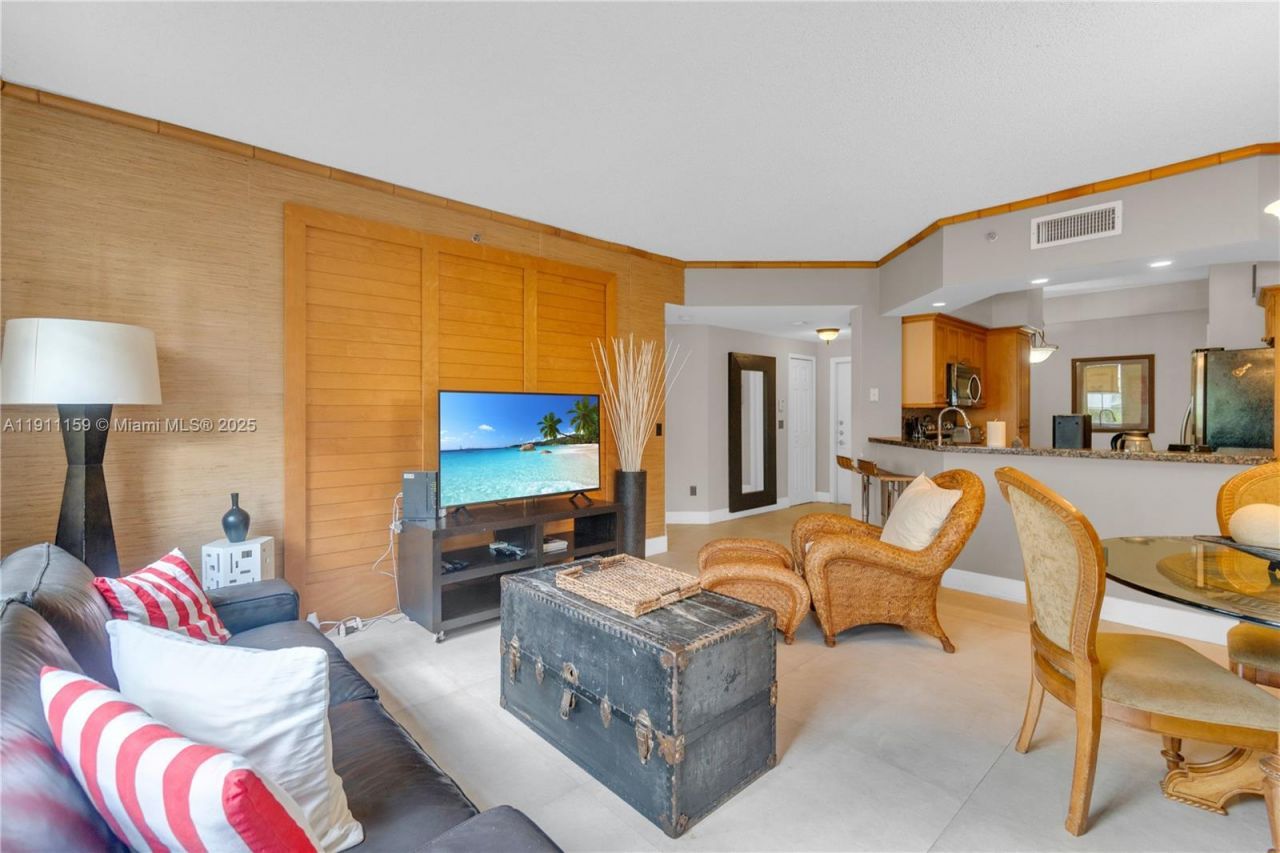 3235 NE 184th St, Unit 11103, Aventura, FL 33160 Photo