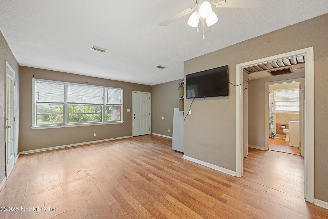 3527 Oleander Street, Jacksonville, FL 32254 Photo