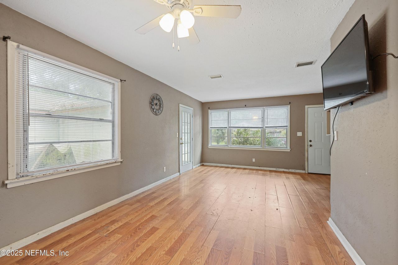 3527 Oleander Street, Jacksonville, FL 32254 Photo