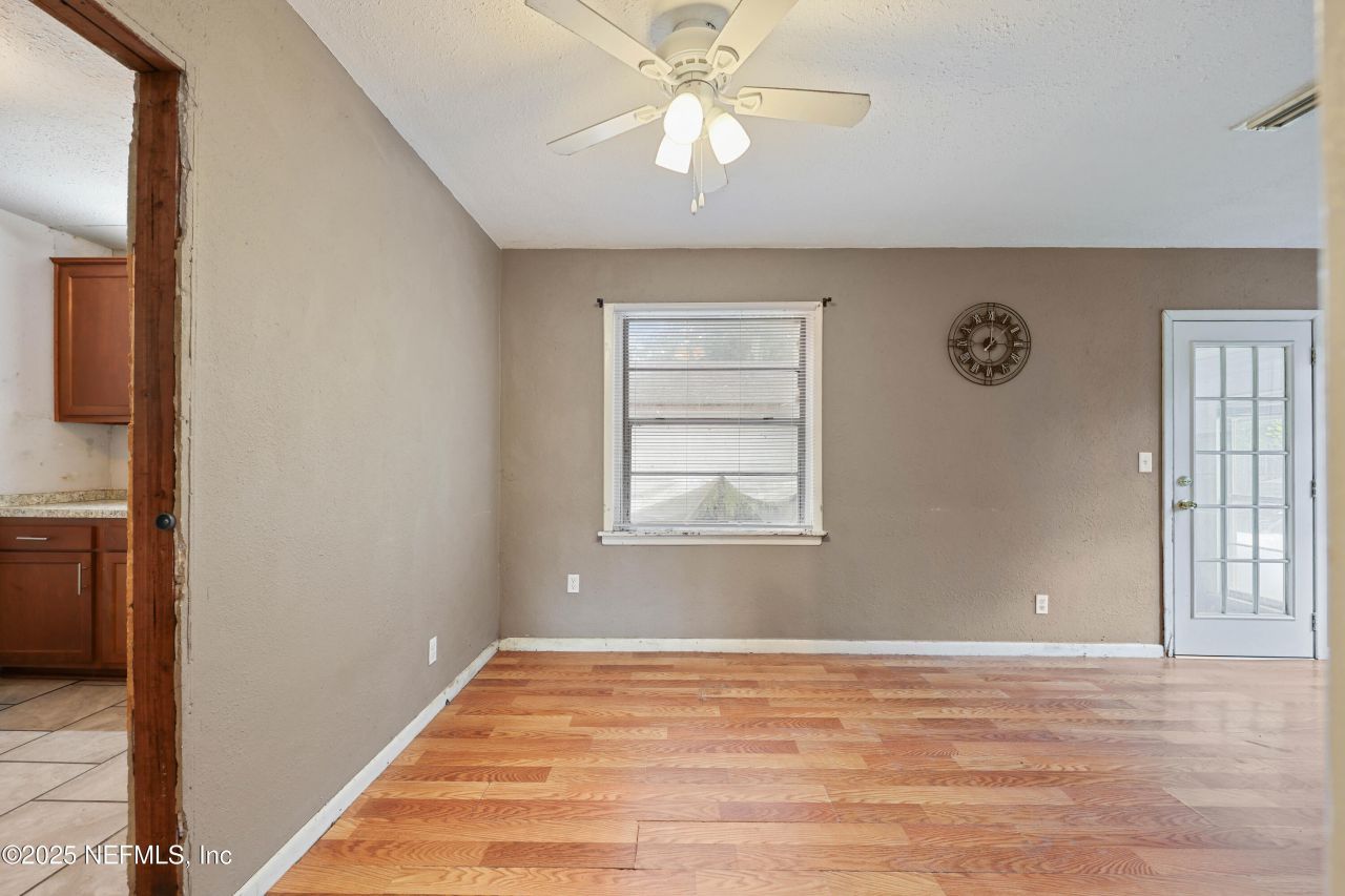 3527 Oleander Street, Jacksonville, FL 32254 Photo