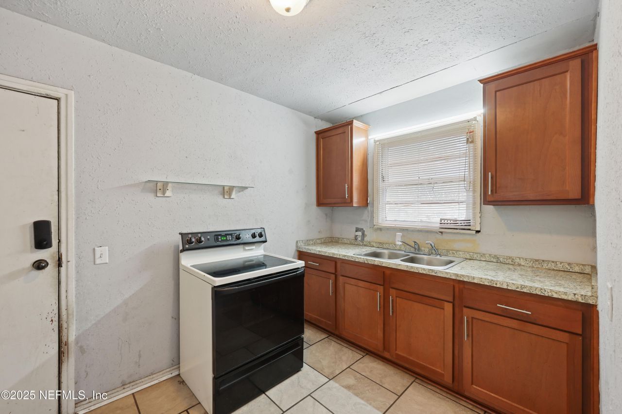 3527 Oleander Street, Jacksonville, FL 32254 Photo