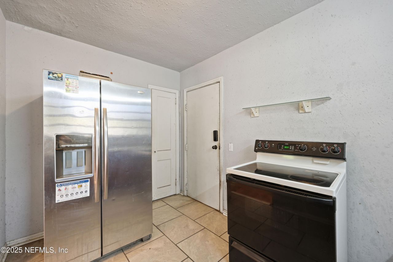 3527 Oleander Street, Jacksonville, FL 32254 Photo