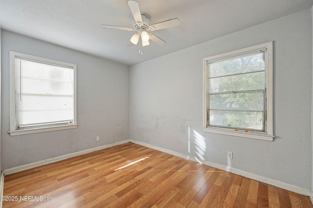 3527 Oleander Street, Jacksonville, FL 32254 Photo