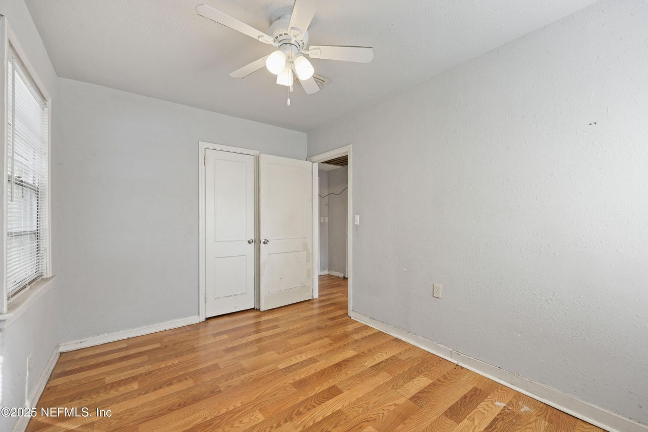 3527 Oleander Street, Jacksonville, FL 32254 Photo