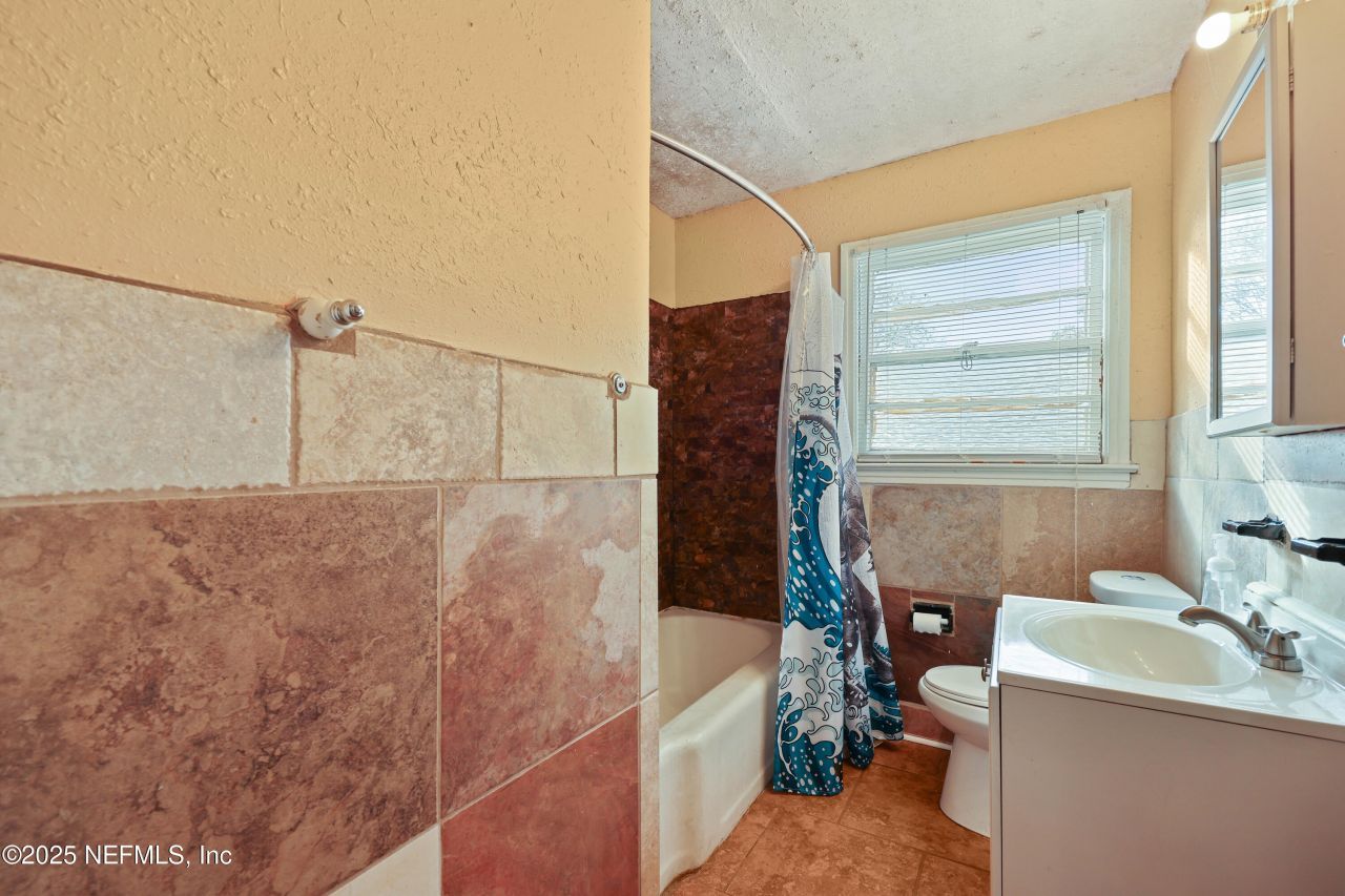 3527 Oleander Street, Jacksonville, FL 32254 Photo