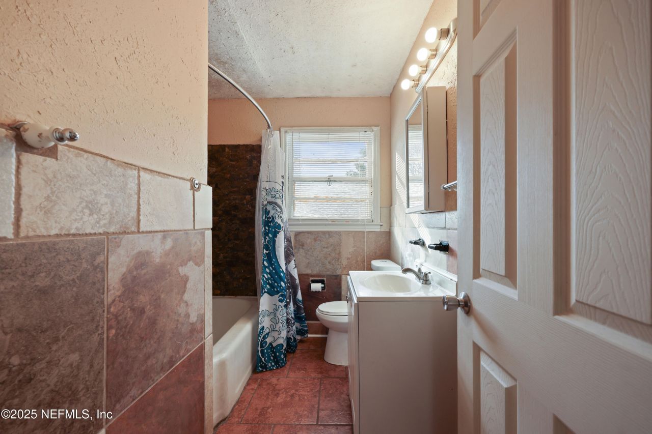 3527 Oleander Street, Jacksonville, FL 32254 Photo