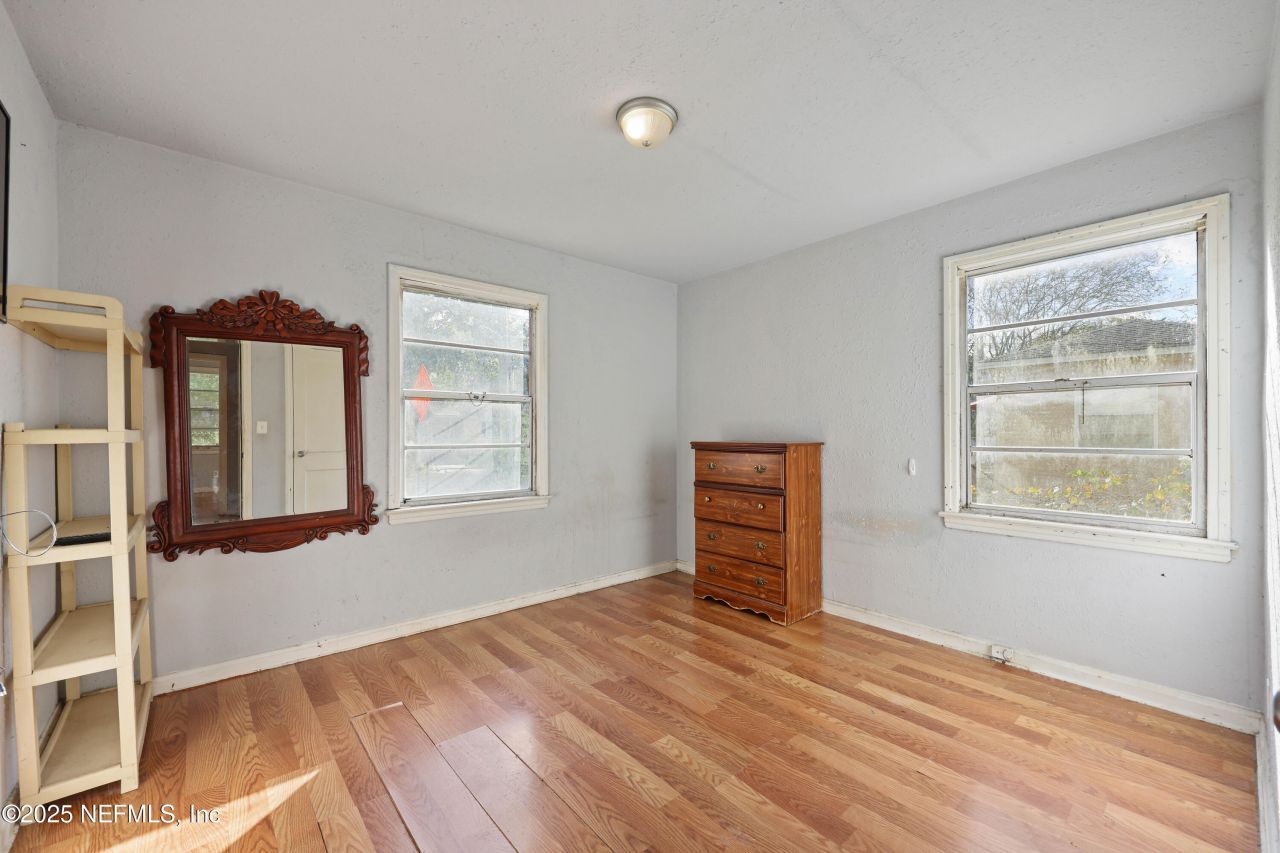 3527 Oleander Street, Jacksonville, FL 32254 Photo