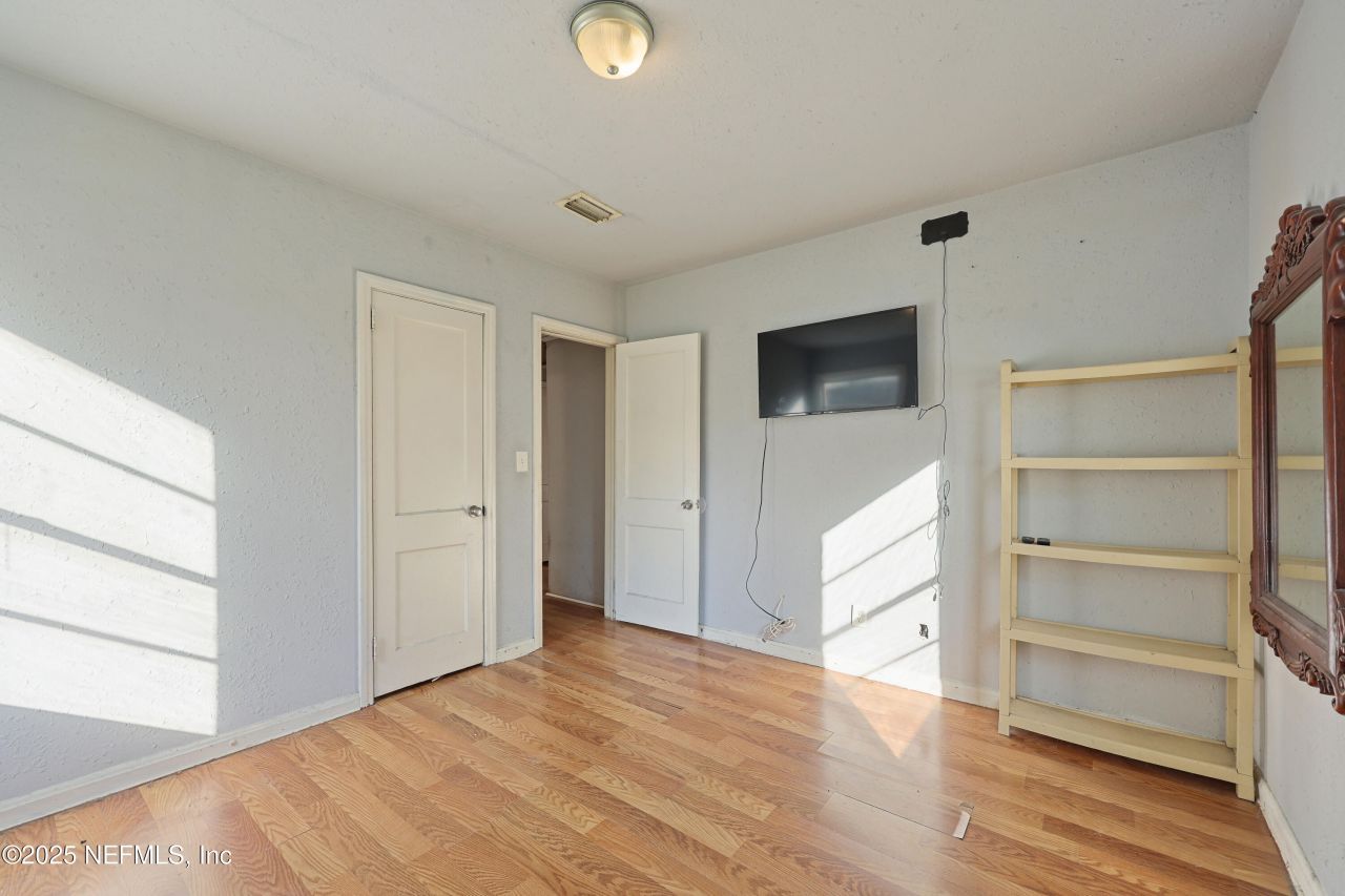 3527 Oleander Street, Jacksonville, FL 32254 Photo