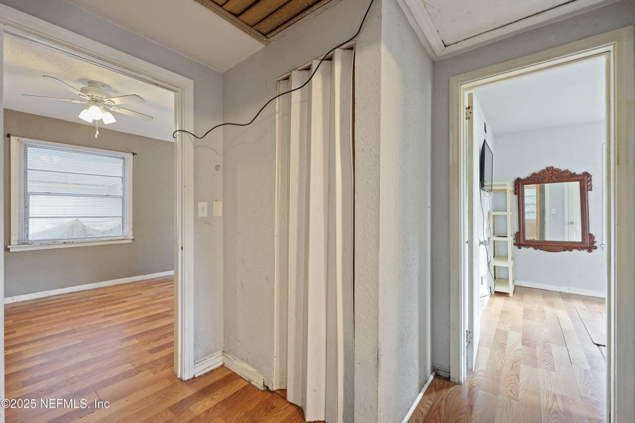 3527 Oleander Street, Jacksonville, FL 32254 Photo