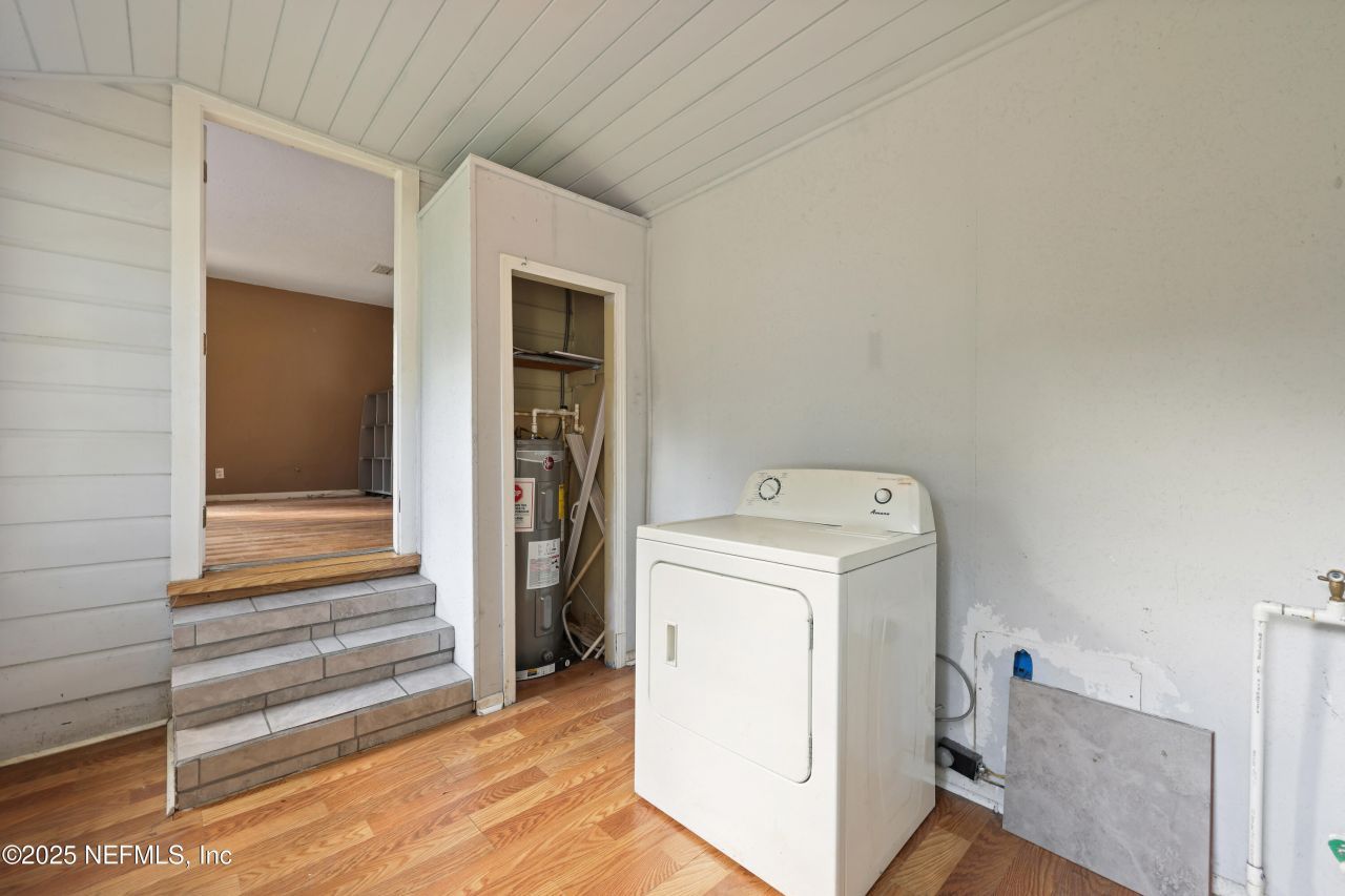 3527 Oleander Street, Jacksonville, FL 32254 Photo