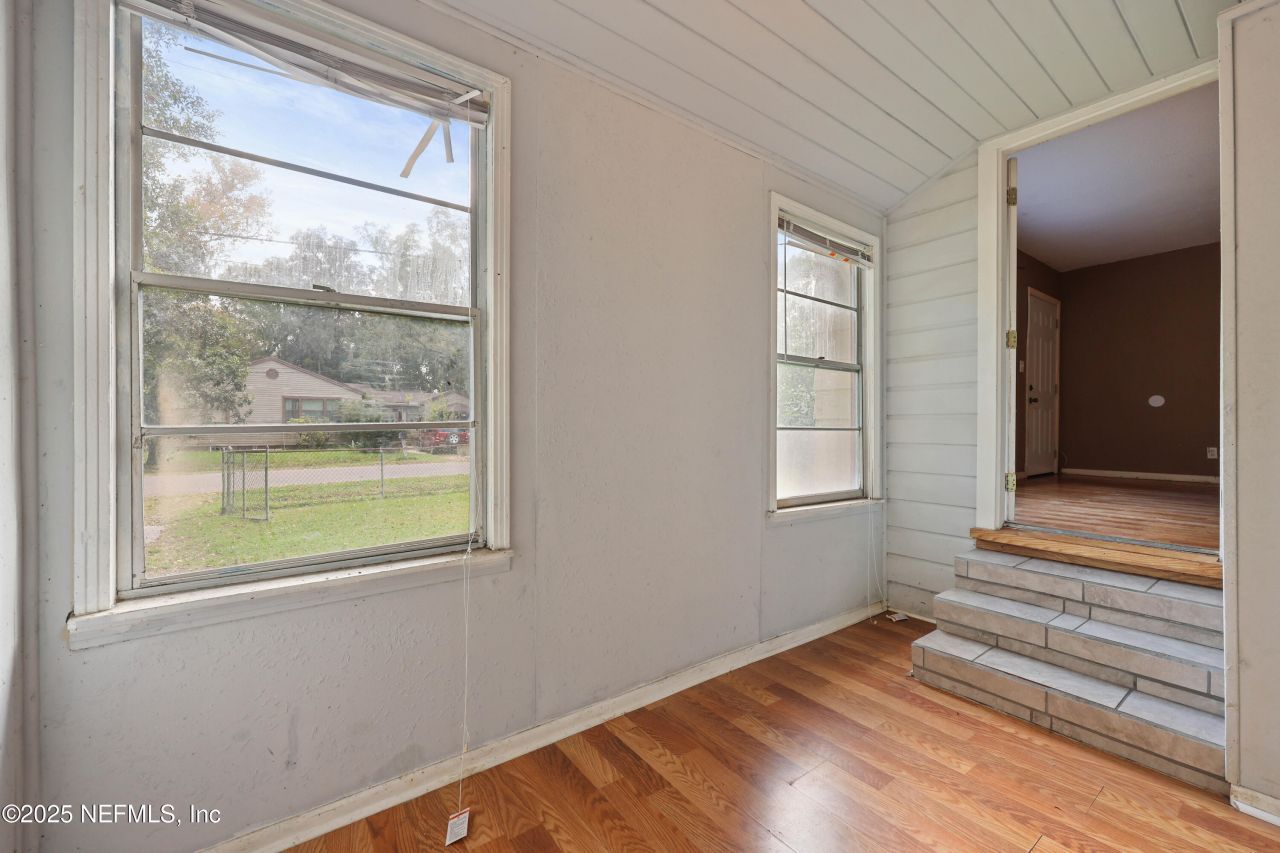 3527 Oleander Street, Jacksonville, FL 32254 Photo