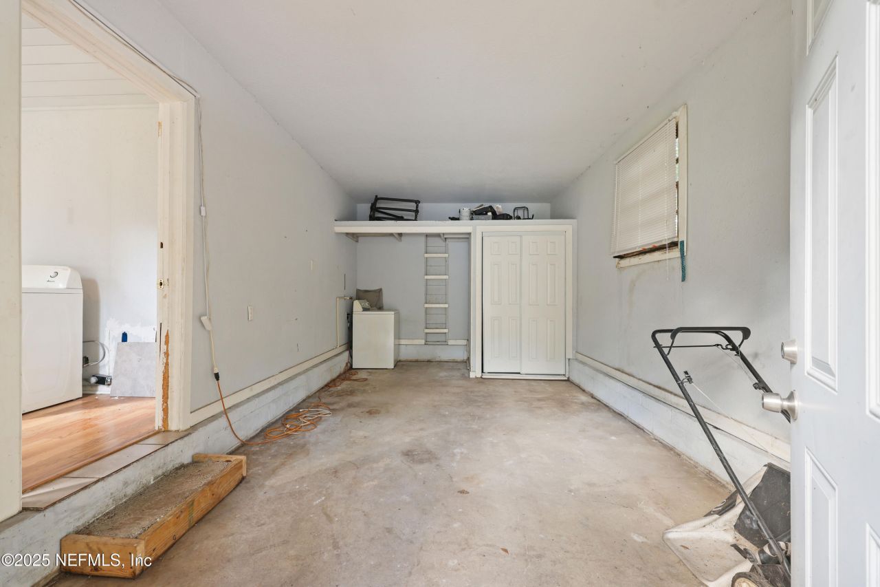 3527 Oleander Street, Jacksonville, FL 32254 Photo