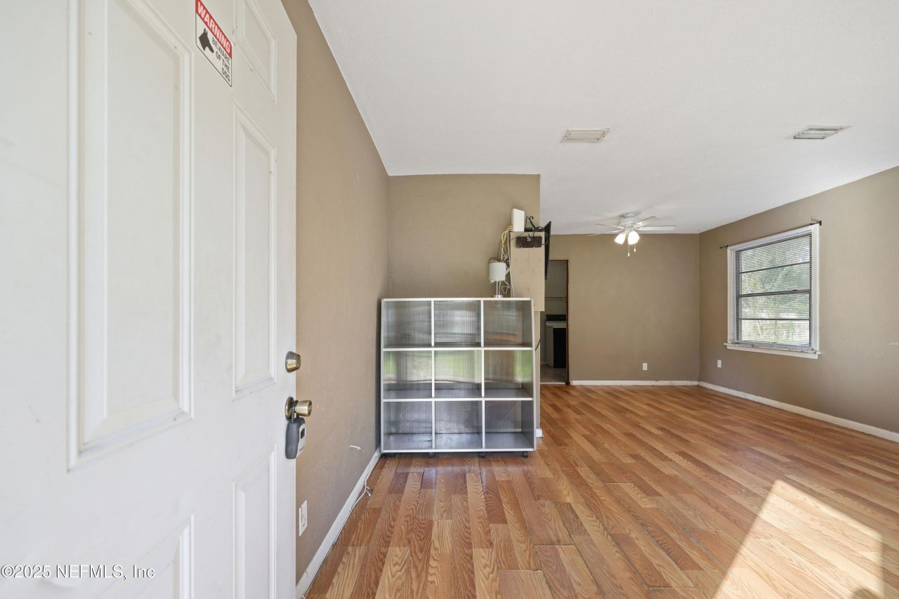 3527 Oleander Street, Jacksonville, FL 32254 Photo