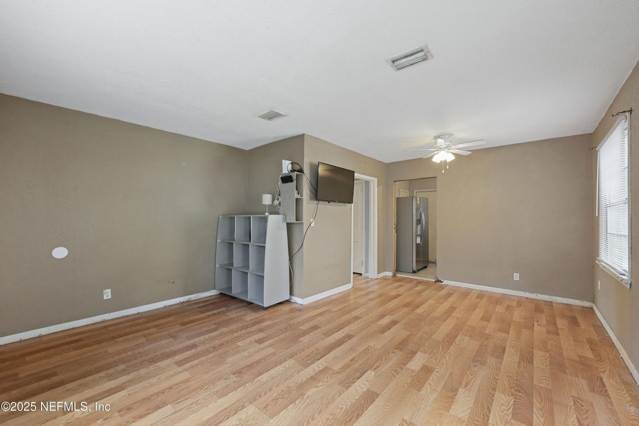 3527 Oleander Street, Jacksonville, FL 32254 Photo