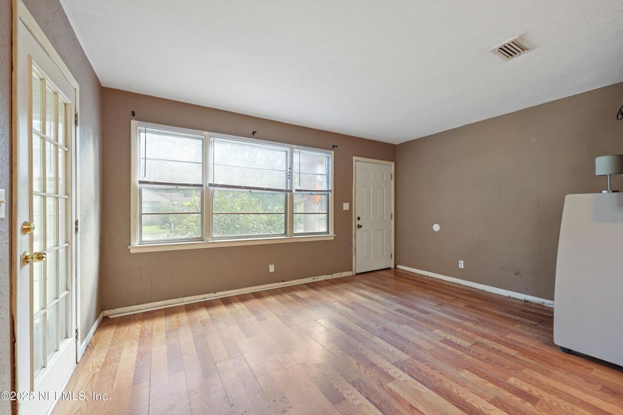 3527 Oleander Street, Jacksonville, FL 32254 Photo