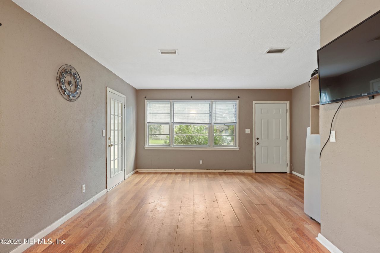 3527 Oleander Street, Jacksonville, FL 32254 Photo