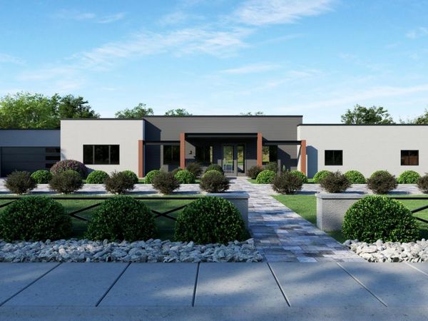 6101 E JOAN DE ARC Avenue, Scottsdale, AZ 85254