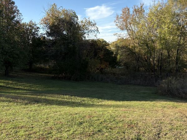 8989 Lebanon Rd, Mount Juliet, TN 37122