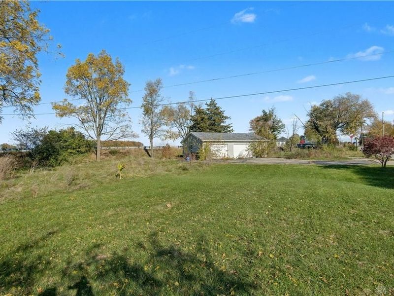 111 Pike Street, Laura, OH 45337 Photo 10