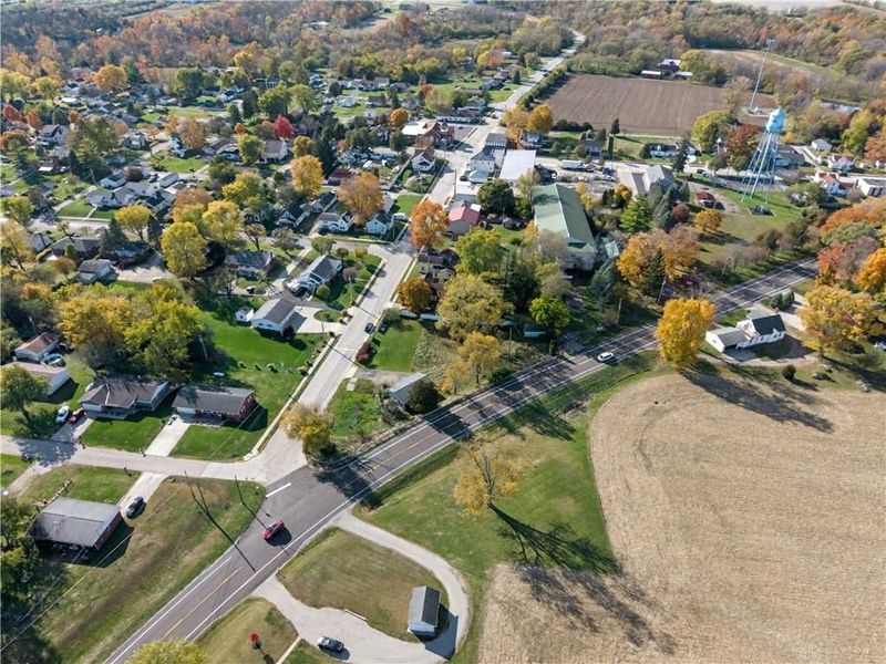 111 Pike Street, Laura, OH 45337 Photo 3