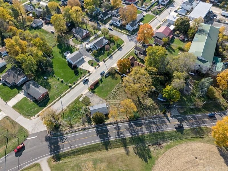 111 Pike Street, Laura, OH 45337 Photo 5