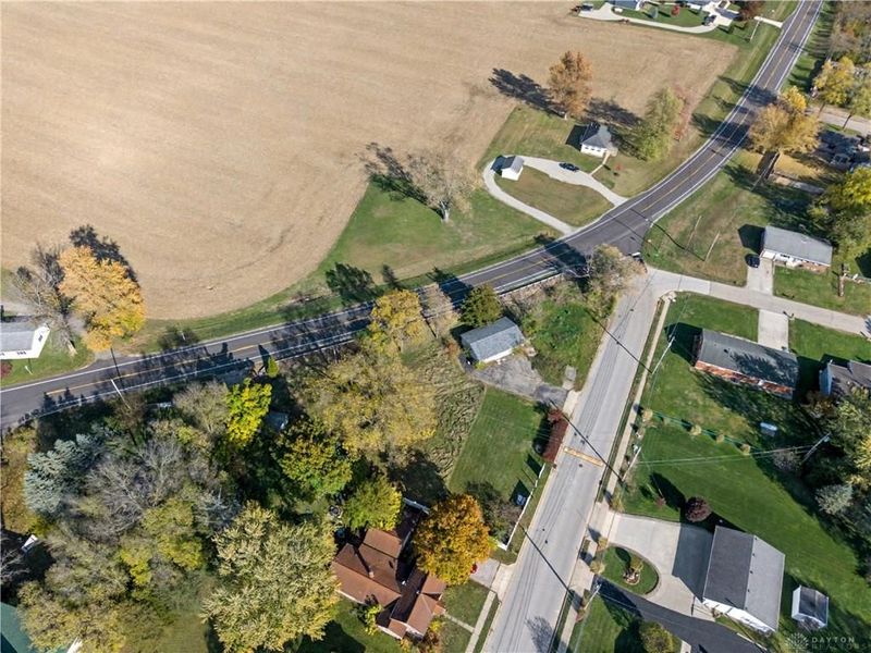 111 Pike Street, Laura, OH 45337 Photo 6