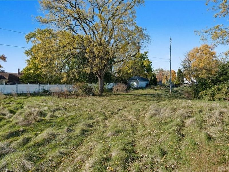 111 Pike Street, Laura, OH 45337 Photo 9