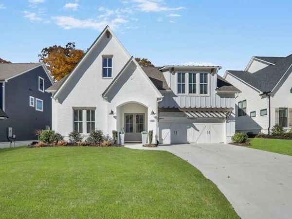 5040 Reserve Drive, Cumming, GA 30040