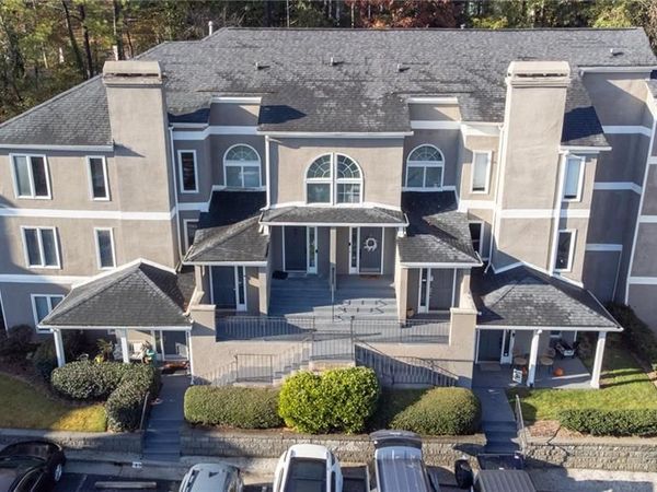 45 St. Claire Lane NE, Atlanta, GA 30324