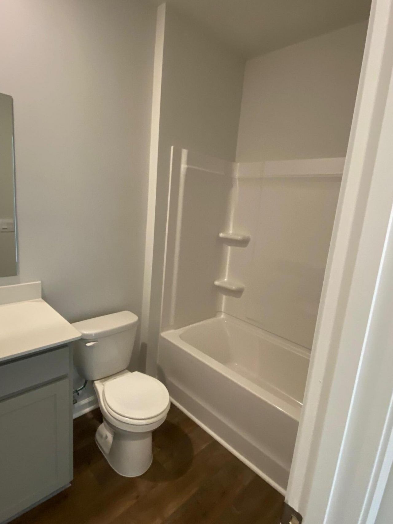 1088 Refuge Way Photo 10