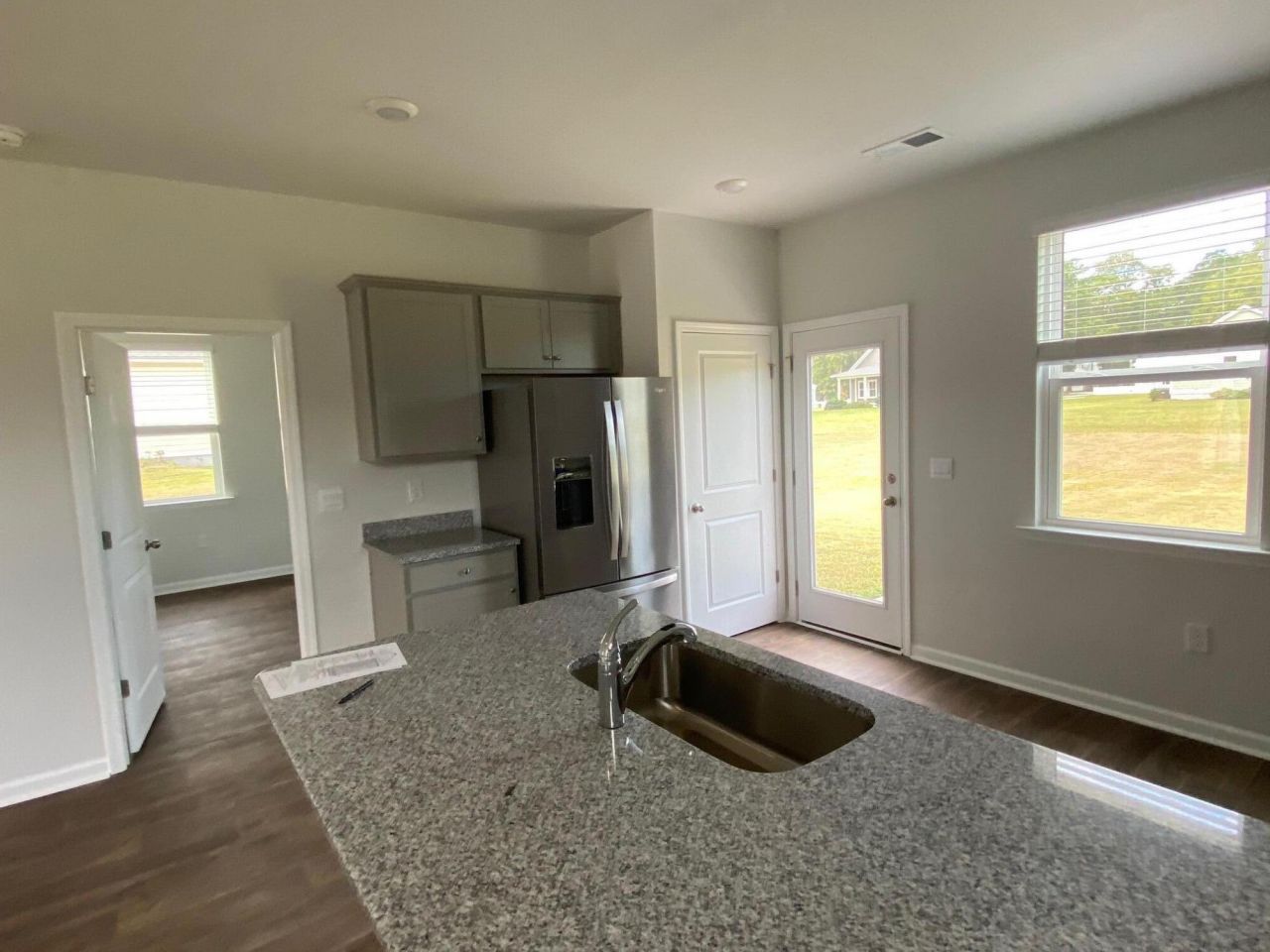 1088 Refuge Way Photo 11