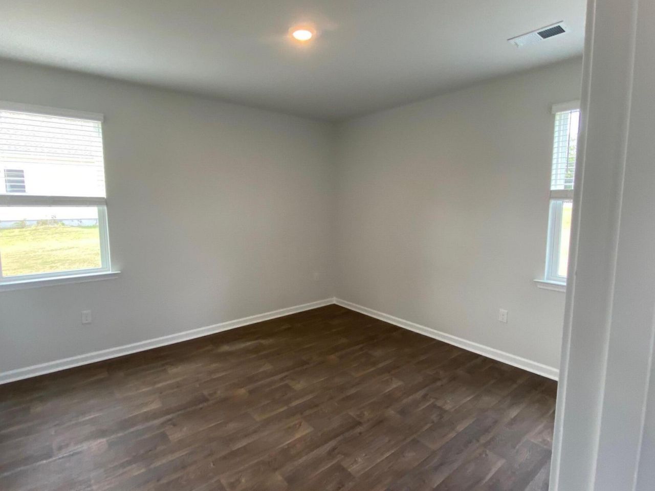 1088 Refuge Way Photo 13