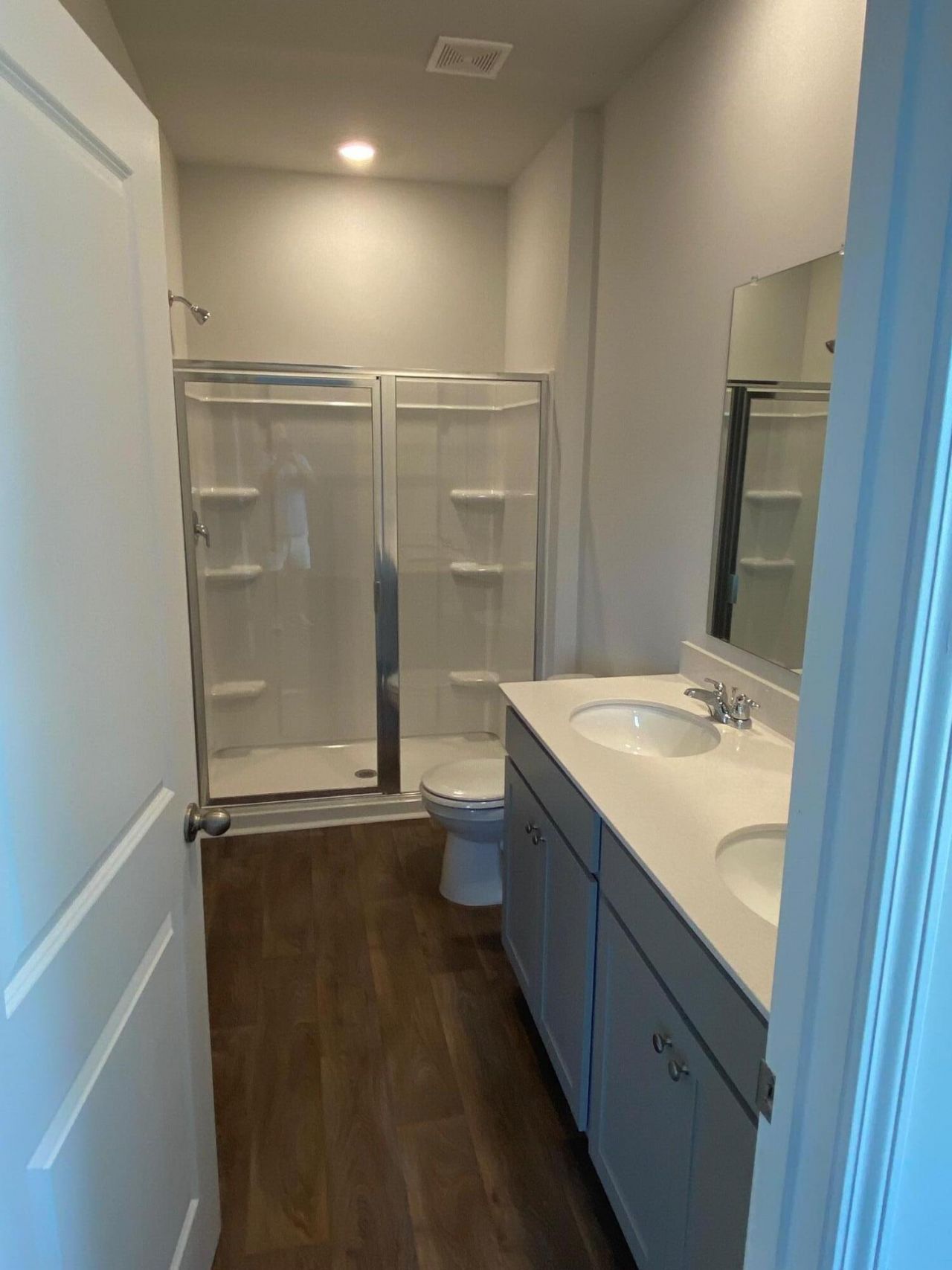 1088 Refuge Way Photo 14