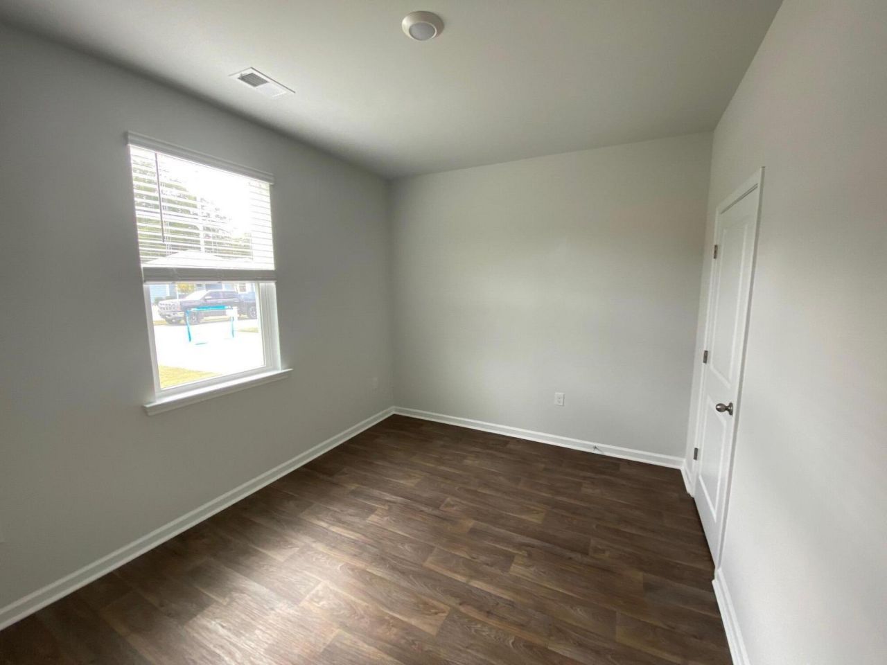 1088 Refuge Way Photo 15