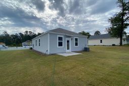 1088 Refuge Way photo 4