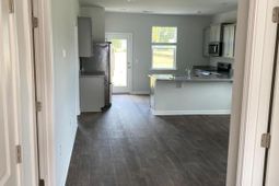 1088 Refuge Way photo 4