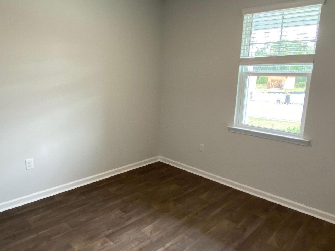 1088 Refuge Way Photo 5