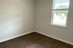 1088 Refuge Way photo 4