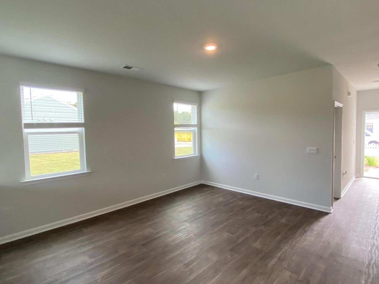 1088 Refuge Way Photo 7