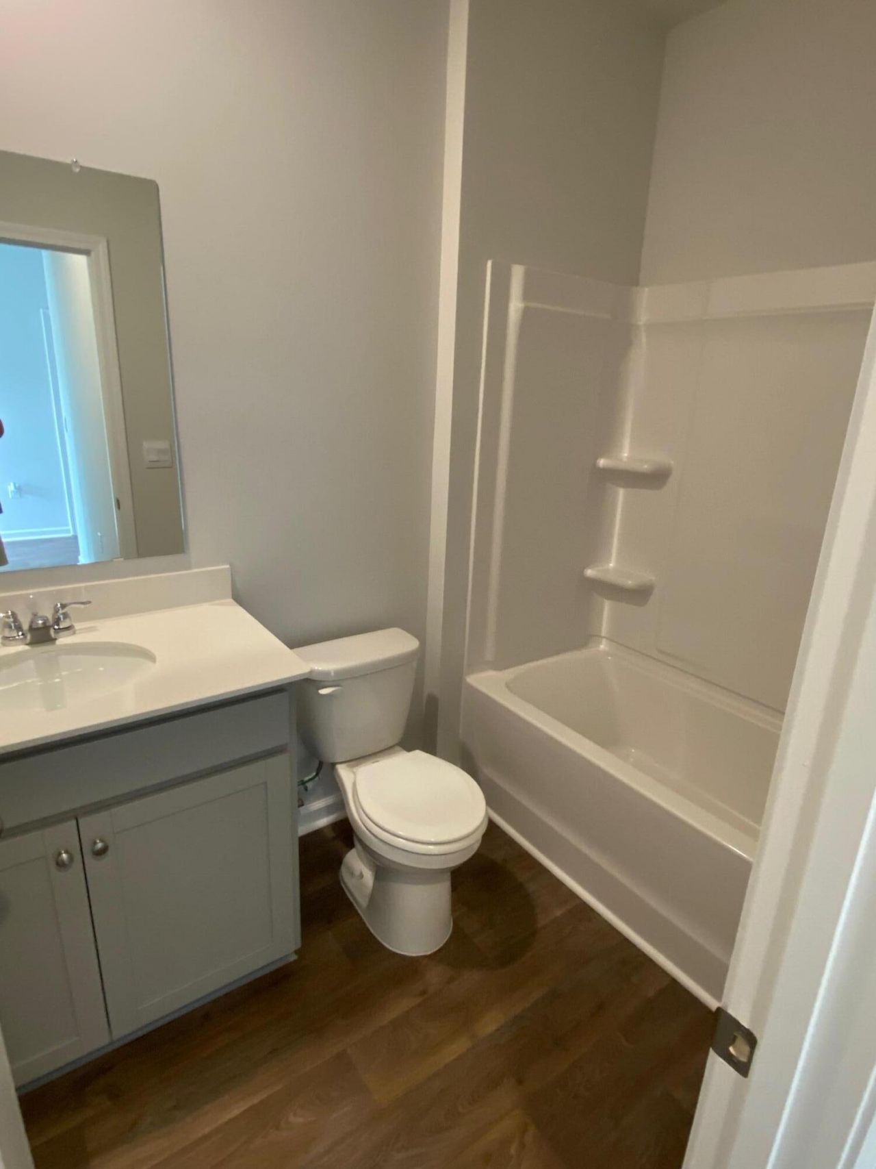 1088 Refuge Way Photo 9