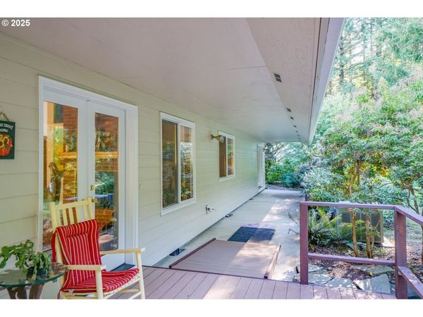 9000 NE 394TH ST, La Center, WA 98629