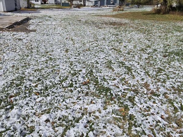 723 Deckor Street, Jewell, IA 50130